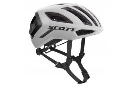 Шлем SCOTT CENTRIC PLUS