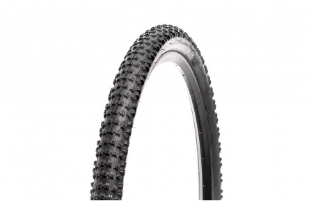Покрышка 29x2.20 (55-622) Kenda K1080 SLANT SIX, black, 30tpi