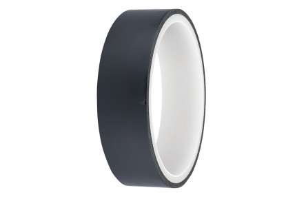 Стрічка для безкамерних ободів KLS Tubeless Rim Tape 31 мм (довжина 9 м.)