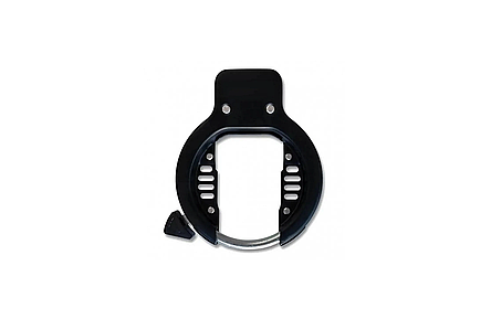 Замок на раму FALKX, 2 ключі