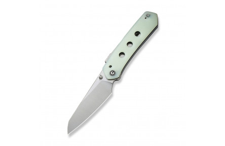 Ніж складаний Civivi Vision FG C22036-2