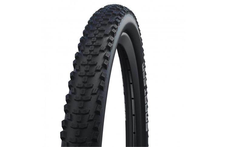 Покрышка 29x2.35 (60-622) Schwalbe SMART SAM Perf B/B-SK HS624 ADDIX 67EPI