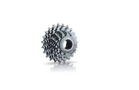 Касета Miche 9 швидкостей 15-26 для Campagnolo (CAPR9BC152665)