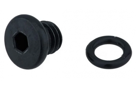 Гвинт гальмівної ручки BL-MT200/MT201/ST-EF505