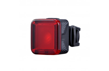 Світло заднє INFINI AGELE USB-C