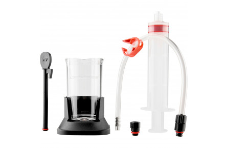 Комплект прокачки JAGWIRE WST087 Sport Mineral Bleed Kit