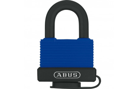 Замок навісний ABUS 70IB/50HB80