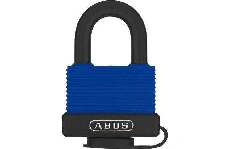 Замок навісний ABUS 70IB/50HB80