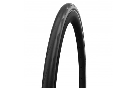 Покрышка 700x28C (28-622) Schwalbe DURANO PLUS SmartGuard, TwinSkin, Folding B/B+RT HS464 ADDIX 67EPI