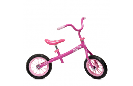 Біговел Profi Kids M 3255-1 колесо 12 дюймів