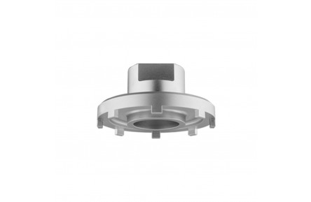 Знімач Birzman Locking Socket BOSCH-50 (Gen2)