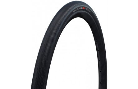 Покришка 28x2.00 (50-622) Schwalbe G-ONE SPEED Perf, RaceGuard, TLE B/B-SK HS472 ADDIX 67EPI (OEM)