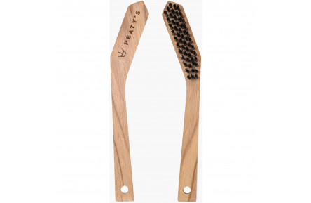 Щетка Peaty's Drivetrain Brush, 1шт