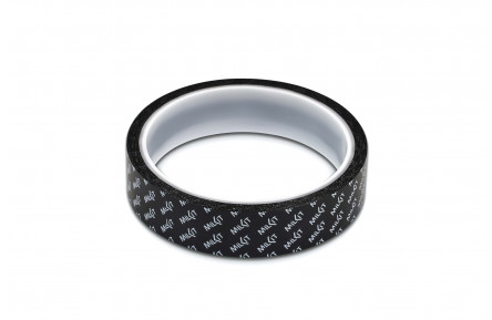 Лента Rim Tape milKit 21 мм