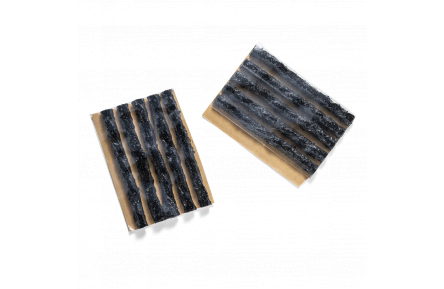 Жгут для бескамерки Crankbrothers TUBELESS PLUG REFILL KIT, 10шт