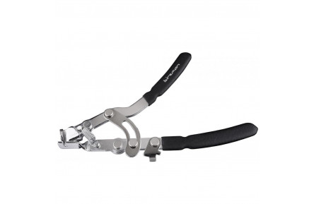 Инструмент для протяжки троссов  Birzman Cable Pliers