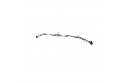 Рукоять для верхней тяги Stein.OK6020