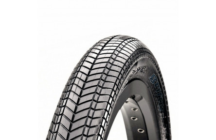 Покришка 29x2.00 Maxxis Grifter, 60TPI