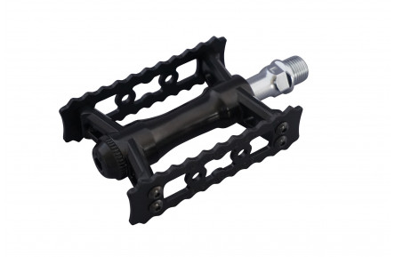 Педалі Sylvan Touring Next MKS, Black