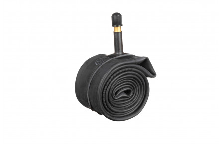 Камера DNK 18"x1.75-2.15" (355x47-55) AV 40 (polybag)