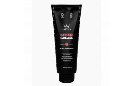 Мастило для підшипників Peaty's Speed Grease, 400g