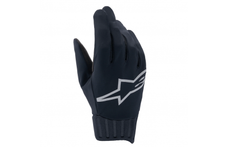 Рукавички Alpinestars A-DURA RAIN GLOVES BLACK, L