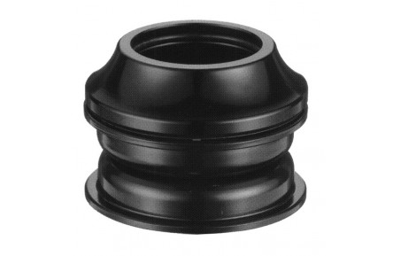 Рулевая колонка Author ACO - HS20 Internal (1 1/8"; d: 28.6/44/30 mm), черная