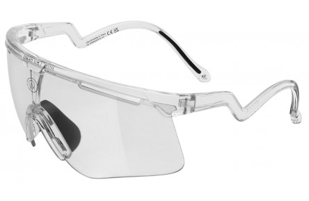 Очки Albaoptics DELTA Crystal Glossy VZUM F-Lens Classic фотохромные