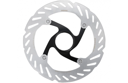 Ротор RT-CL700-S-I, 160мм, ICE TECH, CENTER LOCK
