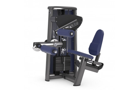 Сгибание ног сидя Gym80 SYGNUM Seated Leg Curl