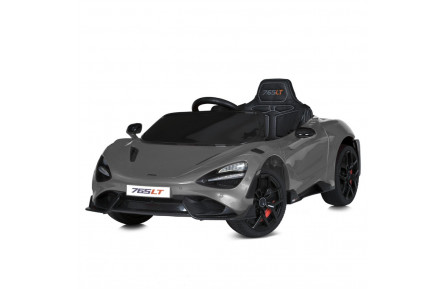 Дитячий електромобіль Машинка M 5726EBLR-11 до 25 кг