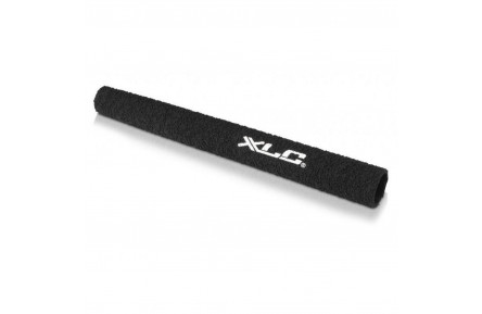 Захист пера XLC CP-N04 чорний 260x80x100 мм