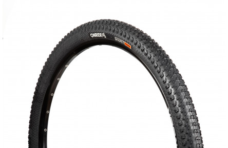 Покришка ONRIDE CAT 29x2,25, 27TPI, захист від проколів 5 мм