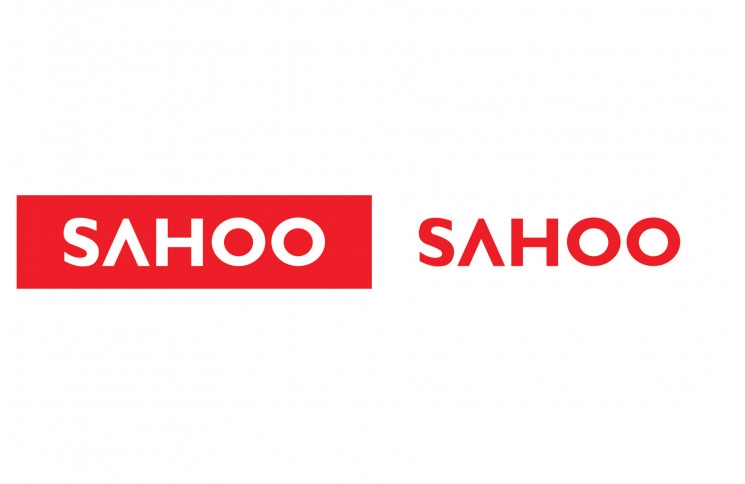 Скотч Sahoo