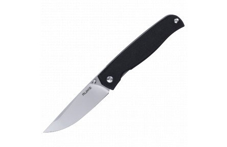 Нож складной Ruike P661-B