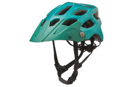 Шлем Green Cycle Revenge RS