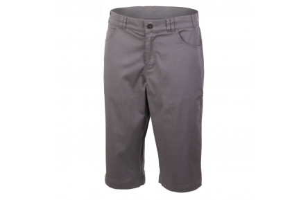 Шорты Ghost Urban GRY - L