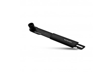Інструмент для встановлення картриджної каретки Shimano, Birzman Specialist B.B. Wrench (Shimano® Cartridge)
