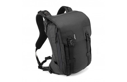 Kriega Backpack - Max 28