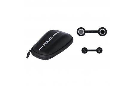 Сумка с креплением fidlock XLC, M
