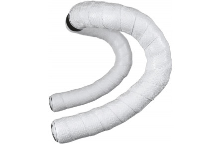 Обмотка руля Lizard Skins DSP Ultra толщина 2,7мм, длина 2160мм Diamond White