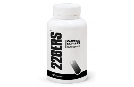 Спортивная добавка 226ERS CAFFEINE EXPRESS