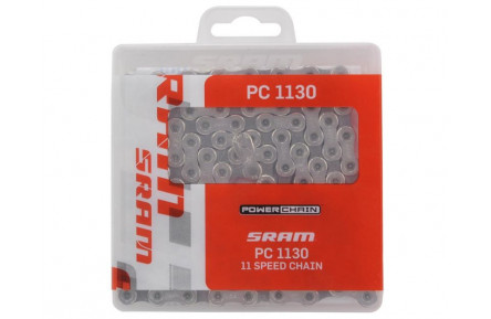 ланцюг SRAM 1130 120 линк.11 шв.