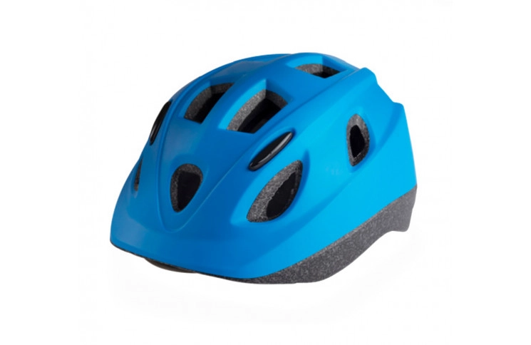 Шлем детский Cannondale QUICK размер S/M синий