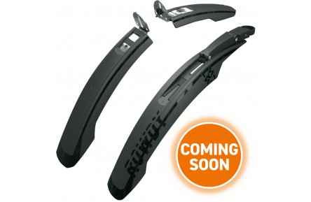 Крила SKS ROWDY 2.0 SET 20"-24" 