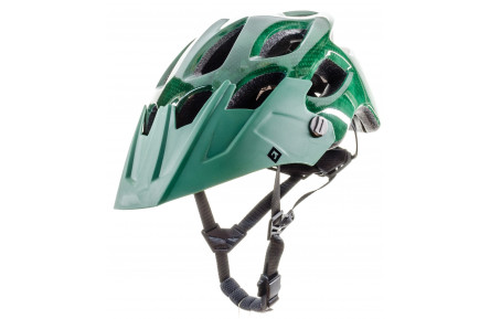 Шолом Green Cycle Revenge RS