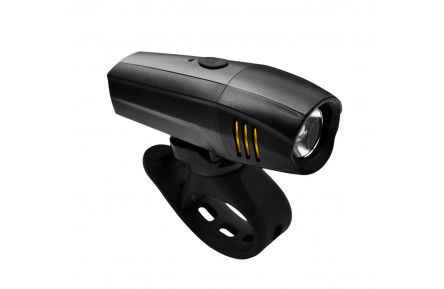 Фонарь габаритный 20Лм аккумулятор литий-полимерный 500мА·г Jing Yi JY-6251T