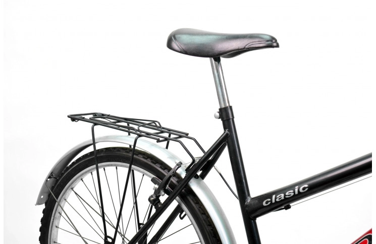 Горный велосипед Delta Clasic