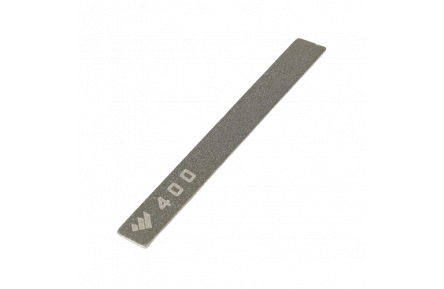 Work Sharp алмазная пластина PA 400-GRIT DIAMOND PLATE-BAGGED