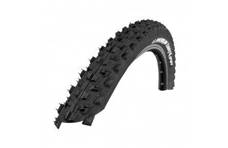 Покришка Michelin COUNTRY GRIPR 27.5x2.10 (54-584) 30TPI 695g